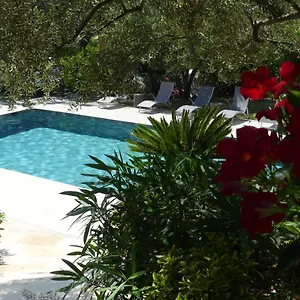 villa saint aygulf Saint Aygulf