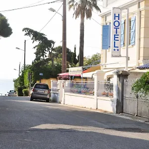 L'escale Au Soleil ** Saint Aygulf