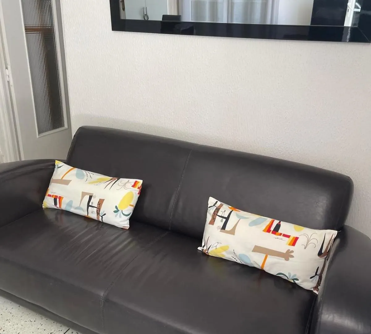 Hotel Au Reveil des Cigales Saint Aygulf 3*,